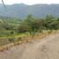  Land for sale in Santa Isabel, Azuay, Santa Isabel Chaguarurco, Santa Isabel