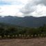  Terrain for sale in Santa Isabel, Azuay, Santa Isabel Chaguarurco, Santa Isabel