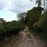  Terrain for sale in Santa Isabel, Azuay, Santa Isabel Chaguarurco, Santa Isabel