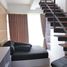 1 Kamar Apartemen for sale in Tangerang, Banten, Tangerang, Tangerang