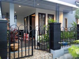 2 Bedroom House for sale in Madiun, East Jawa, Taman, Madiun