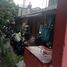  Terreno (Parcela) en venta en Margacinta, West Jawa, Margacinta, Bandung