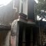  Terreno (Parcela) en venta en Margacinta, West Jawa, Margacinta, Bandung
