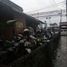  Terreno (Parcela) en venta en Margacinta, West Jawa, Margacinta, Bandung