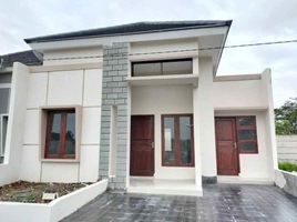 2 Bedroom House for sale in Madiun, East Jawa, Taman, Madiun