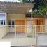 2 Bedroom House for sale in Madiun, East Jawa, Taman, Madiun