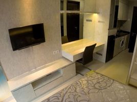 1 Bedroom House for rent in Cengkareng, Jakarta Barat, Cengkareng