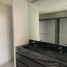 3 Schlafzimmer Appartement zu verkaufen in Cancun, Quintana Roo, Cancun