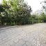  Land for sale in Del Centro, Oaxaca, Del Centro, Oaxaca