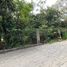  Land for sale in Del Centro, Oaxaca, Del Centro, Oaxaca