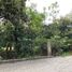  Land for sale in Del Centro, Oaxaca, Del Centro, Oaxaca