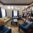 3 Habitación Villa en venta en Chile, El Quisco, San Antonio, Valparaíso, Chile