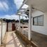 3 Habitación Villa en venta en Chile, El Quisco, San Antonio, Valparaíso, Chile
