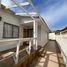 3 Habitación Villa en venta en Chile, El Quisco, San Antonio, Valparaíso, Chile