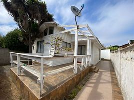 3 Habitación Villa en venta en Chile, El Quisco, San Antonio, Valparaíso, Chile