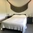 Appartement 3 chambre à louer à Cozumel, Quintana Roo, Cozumel