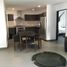 Appartement 3 chambre à louer à Cozumel, Quintana Roo, Cozumel