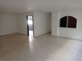 4 Habitación Apartamento en venta en Barranquilla Colombia Temple, Barranquilla, Barranquilla