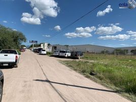  Grundstück zu verkaufen in Durango, Durango, Durango, Durango