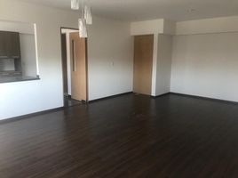 2 Schlafzimmer Appartement zu verkaufen in Huixquilucan, Mexico, Huixquilucan