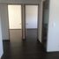 2 Schlafzimmer Appartement zu verkaufen in Huixquilucan, Mexico, Huixquilucan