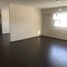 2 Schlafzimmer Appartement zu verkaufen in Huixquilucan, Mexico, Huixquilucan