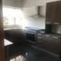 2 Schlafzimmer Appartement zu verkaufen in Huixquilucan, Mexico, Huixquilucan