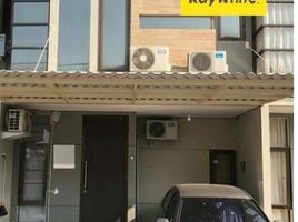 3 Bedroom House for sale in Kenjeran, Surabaya, Kenjeran