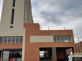 2 Habitación Departamento en alquiler en Cundinamarca, Bogotá, Cundinamarca