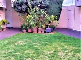 Condominium 3 chambre à vendre à Cuajimalpa De Morelos, Mexico City, Cuajimalpa De Morelos