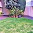 3 Schlafzimmer Wohnung zu verkaufen in Cuajimalpa De Morelos, Mexico City, Cuajimalpa De Morelos