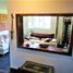 3 Schlafzimmer Wohnung zu verkaufen in Cuajimalpa De Morelos, Mexico City, Cuajimalpa De Morelos