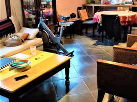 3 Schlafzimmer Wohnung zu verkaufen in Cuajimalpa De Morelos, Mexico City, Cuajimalpa De Morelos