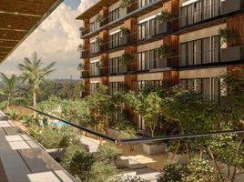 2 Schlafzimmer Appartement zu verkaufen in Cancun, Quintana Roo, Cancun