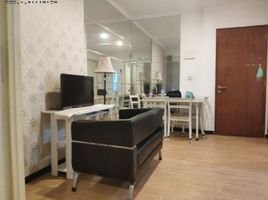 2 Bedroom Condo for rent in Surabaya, East Jawa, Mulyorejo, Surabaya