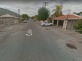 Maison 3 chambre à vendre à Torreon, Coahuila, Torreon