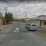 Maison 3 chambre à vendre à Torreon, Coahuila, Torreon