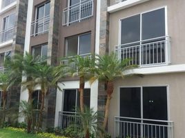 3 Bedroom Apartment for sale in Guayaquil, Guayas, Guayaquil, Guayaquil