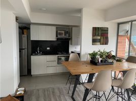 3 Habitación Apartamento en venta en Sabaneta, Antioquia, Sabaneta