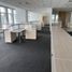 230 m² Office for rent in Ho Chi Minh City, Ben Nghe, District 1, Ho Chi Minh City