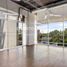 160 m² Office for rent in Mexico, Naucalpan De Juarez, Mexico