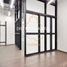 160 m² Office for rent in Mexico, Naucalpan De Juarez, Mexico