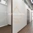 160 m² Office for rent in Mexico, Naucalpan De Juarez, Mexico
