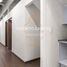 160 m² Office for rent in Mexico, Naucalpan De Juarez, Mexico