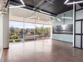 160 m² Office for rent in Mexico, Naucalpan De Juarez, Mexico