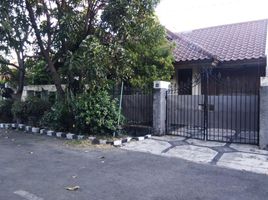 5 Bedroom House for sale in Rungkut, Surabaya, Rungkut