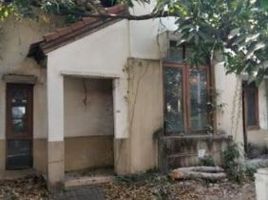  Terreno (Parcela) en venta en Lakarsantri, East Jawa, Lakarsantri, Surabaya