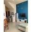 1 Schlafzimmer Appartement zu verkaufen in Federal Capital, Buenos Aires, Federal Capital, Buenos Aires
