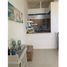 1 Schlafzimmer Appartement zu verkaufen in Federal Capital, Buenos Aires, Federal Capital, Buenos Aires