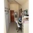 1 Schlafzimmer Appartement zu verkaufen in Federal Capital, Buenos Aires, Federal Capital, Buenos Aires